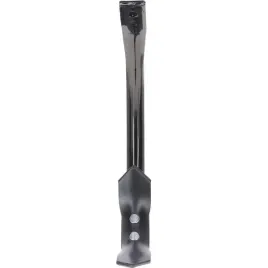 kkk-vibroflex-palce-konc-vf-105000128n