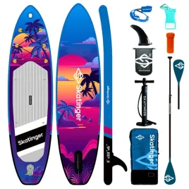 deska-sup-do-plywania-pompowana-320-cm-stand-up-zestaw-wioslo-akcesoria