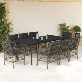 vidaxl-9-cz-zestaw-mebli-ogrodowych-z-poduszkami-szary-rattan-pe