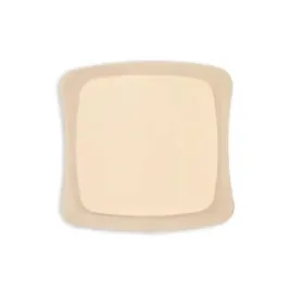 aquacel-foam-opatrunek-przylepny-175-cm-x-175-cm-1-sztuka