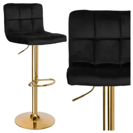 krzeslo-barowe-arako-gold-aksamitne-czarne-velvet