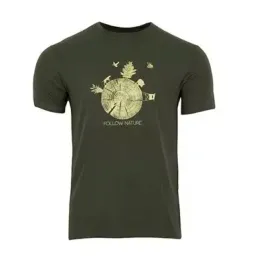 t-shirt-tagart-wood-m