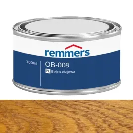 remmers-ob-008-01l-bejca-olejna-hws-112-dab-jasny