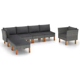 vidaxl-7-cz-zestaw-wypoczynkowy-do-ogrodu-rattan-pe-i-eukaliptus
