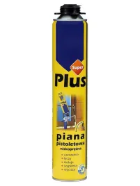 pianka-pistoletowa-super-plus-750ml-wielosezonowa