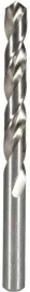 wiertlo-hss-g-silver-10-5-mm