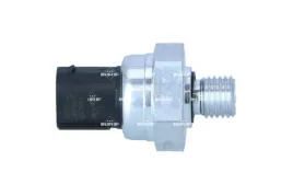 708058-czujnik-cisnienia-spalin-nrf-708058-nrf