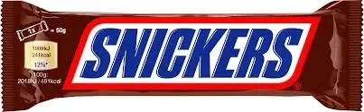 baton-snickers-50g-40sztuk-marka-snickers