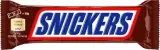 baton-snickers-50g-40sztuk-marka-snickers