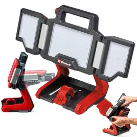 lampa-akumulatorowa-18v-60-led-5700k-tp-cl-18-3000-li-solo-einhell