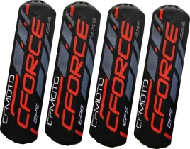oslony-amortyzatorow-cf-moto-cforce-czerwone-skarpety-amortyzator-1kpl-4szt