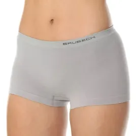bokserki-damskie-bawelniane-brubeck-comfort-cotton-bx10470a-szary-m