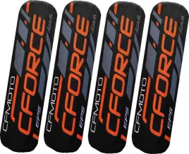 oslony-amortyzatorow-cf-moto-cforce-pomaranczowe-amortyzator-skarpety-4szt