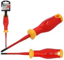 yato-wkretak-izolowany-extra-slim-sl-pz1x80mm-yt-282662