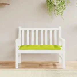 vidaxl-poduszka-na-lawke-ogrodowa-jasnozielona-110x50x7-cm-tkanina