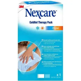 nexcare-coldhot-maxi-195-cm-x-30-cm-1-sztuka