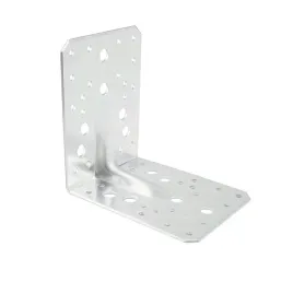 lacznik-budowlany-z-przetloczeniem-130-130-100-2-5mm