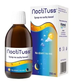 noctituss-syrop-na-suchy-kaszel-200-ml