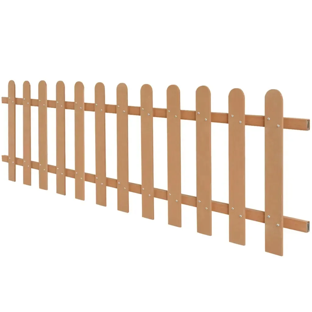 vidaxl-plot-sztachetowy-wpc-200x60-cm-stan-nowy