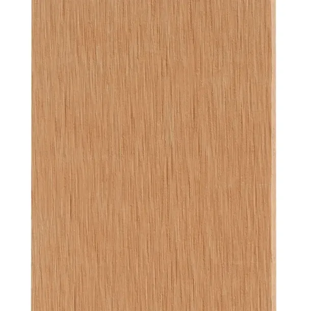 vidaxl-plot-sztachetowy-wpc-200x60-cm-dlugosc-2-m