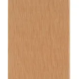 vidaxl-plot-sztachetowy-wpc-200x60-cm-dlugosc-2-m