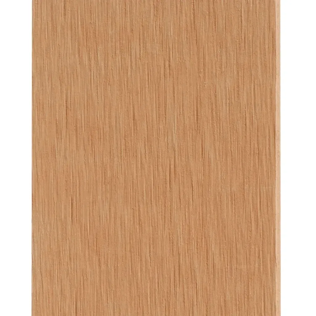 vidaxl-plot-sztachetowy-wpc-200x60-cm-stan-nowy