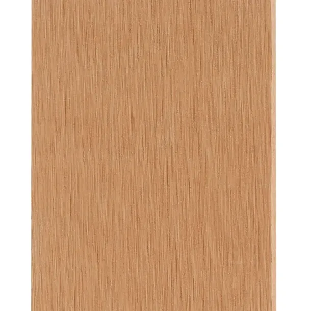 vidaxl-plot-sztachetowy-wpc-200x60-cm-szerokosc-produktu-200-cm