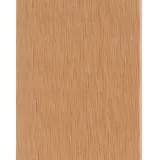 vidaxl-plot-sztachetowy-wpc-200x60-cm-szerokosc-produktu-200-cm
