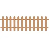vidaxl-plot-sztachetowy-wpc-200x60-cm-kod-producenta-42822