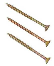 wkrety-do-drewna-do-zawiasu-pol-soft-kolor-zloty-kpl-3-sztuk