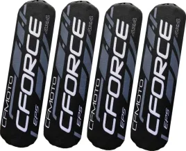 oslony-amortyzatorow-cf-moto-cforce-biale-skarpety-amortyzator-1kpl-4szt