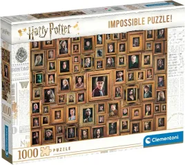 2-x-puzzle-harry-potter-1000-elementow-impossible-puzzle