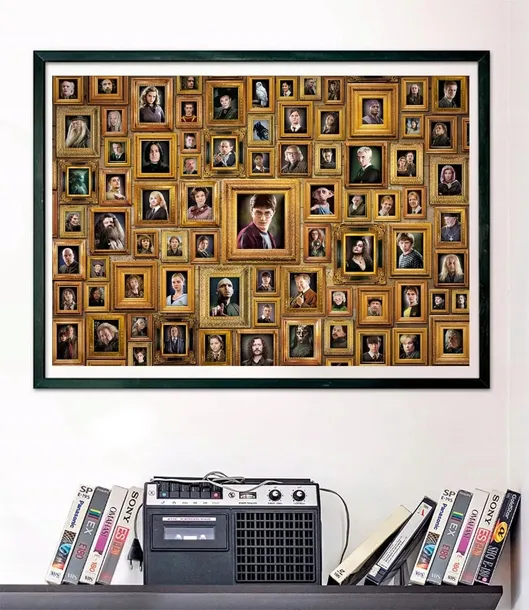 2-x-puzzle-harry-potter-1000-elementow-impossible-puzzle-kod-producenta-seller