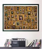 2-x-puzzle-harry-potter-1000-elementow-impossible-puzzle-kod-producenta-seller