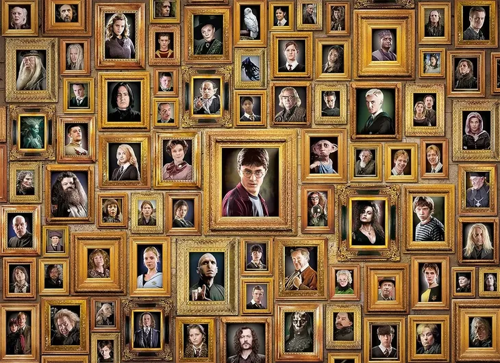 2-x-puzzle-harry-potter-1000-elementow-impossible-puzzle-kolekcja-harry-potter