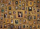 2-x-puzzle-harry-potter-1000-elementow-impossible-puzzle-kolekcja-harry-potter