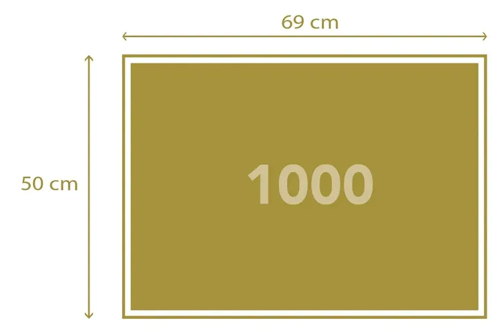 2-x-puzzle-harry-potter-1000-elementow-impossible-puzzle-marka-inna