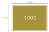 2-x-puzzle-harry-potter-1000-elementow-impossible-puzzle-marka-inna