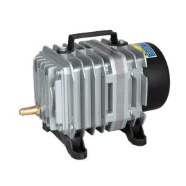 pompa-napowietrzajaca-eco-58w-4500l-h-do-akwarium-hodowli-ryb-resun-aco-004