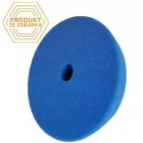 honey-combination-seria-u-cut-one-step-75-90mm