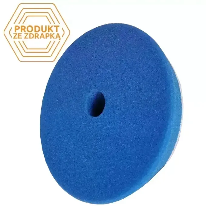 honey-combination-seria-u-cut-one-step-75-90mm