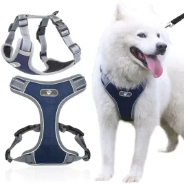 szelki-dla-psa-astro-granatowe-rozmiar-l