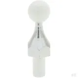 wodzik-joysticka-indemar-imcl93717