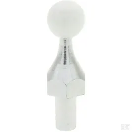 wodzik-joysticka-indemar-imcl93717