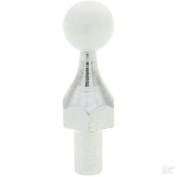 wodzik-joysticka-indemar-imcl93717-stan-nowy