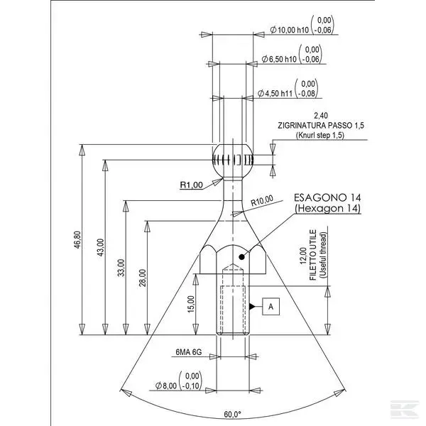 wodzik-joysticka-indemar-imcl93717-waga-z-opakowaniem-0-2-kg