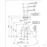wodzik-joysticka-indemar-imcl93717-waga-z-opakowaniem-0-2-kg