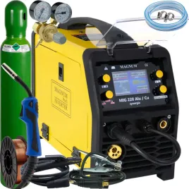 spawarka-mig-mag-magnum-220-migomat-200a-polautomat-spawalniczy-230v-gaz-4