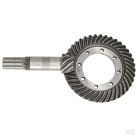 kolo-talerzowe-z-walkiem-c-330-ursus-4225105n