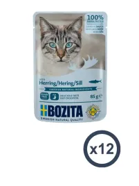 12-x-bozita-kawaleczki-miesa-w-sosie-ze-sledziem-12x85g